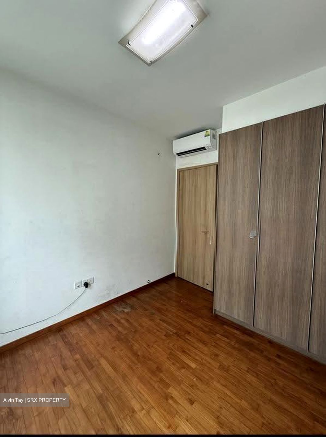 Caspian (D22), Condominium #637814751